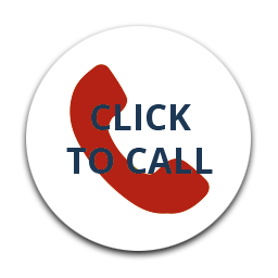 click to call icon