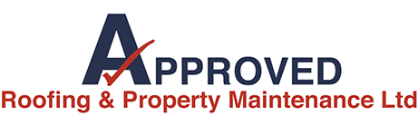 Approved Roofing & Property Maintenance Ltd